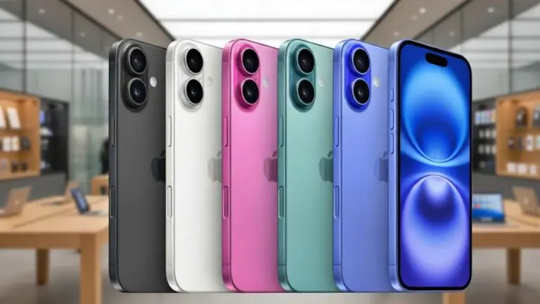 flipkart-buy-buy-sale-nice-discount-on-iphone-16-check-best-deal