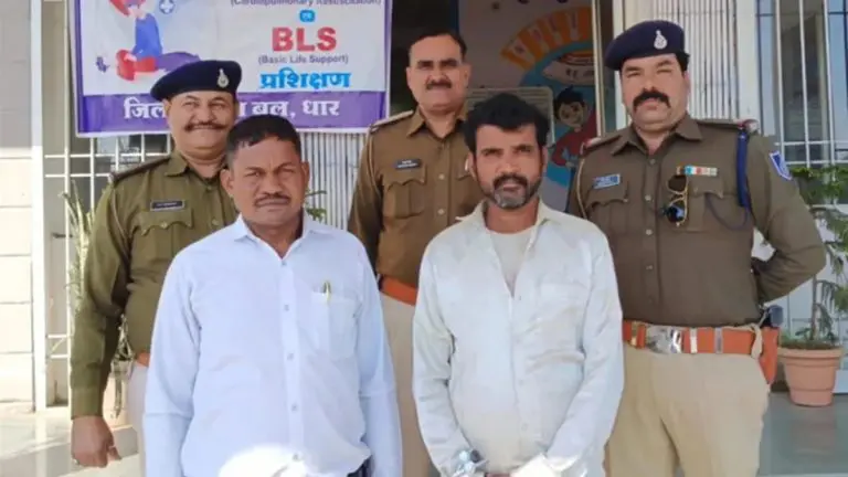 love-affair-murder-dharampuri-lover-beat-woman-to-death-with-a-rolling-pin