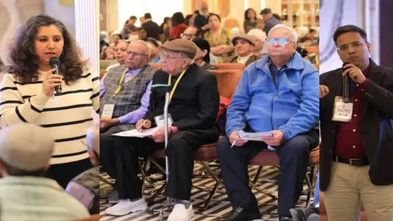 jagran-digikavach-campaign-senior-citizens-of-delhi-learn-digital-safety-tips-from-expert