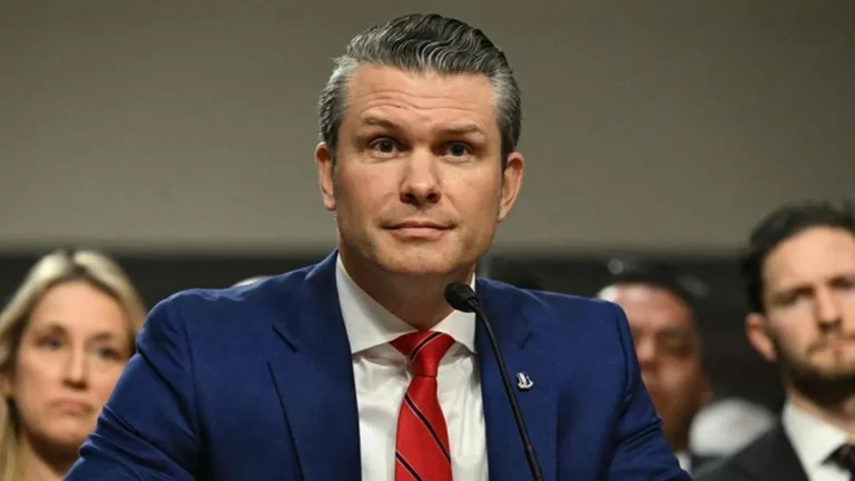 us-defense-secretary-pete-hegseth-accused-of-sharing-military-information-with-yemen