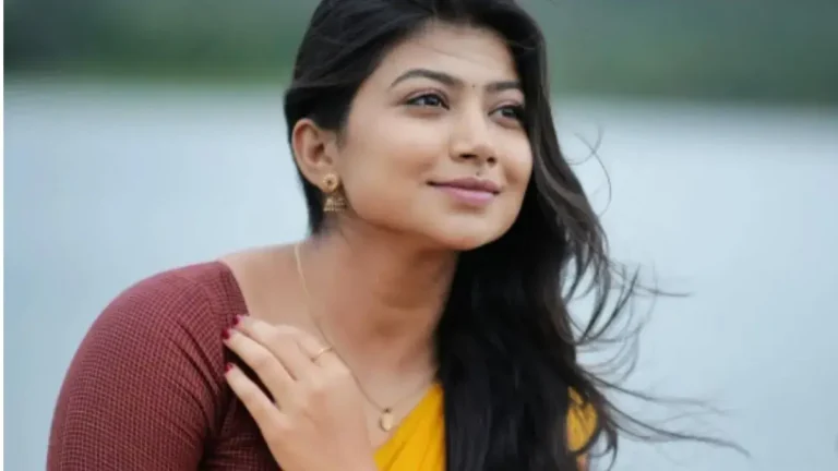 26-years-old-kannada-actress-nandini-cm-suicide-police-death-note-recovered-from-location