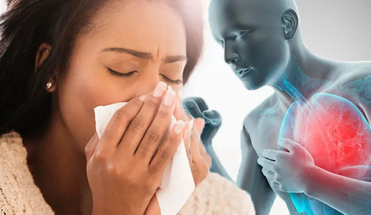 केरळमध्ये लेप्टोस्पायरोसिस आजाराचा कहर; एका वर्षात 3,259 रुग्ण आणि 209 मृत्यू; केंद्राकडून अलर्ट जारी 