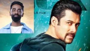 ‘बिग बॉस 19’ रनरअप प्रणित मोरेची ‘किक 2’ मध्ये एंट्री? सलमान खानने केली मोठी घोषणा