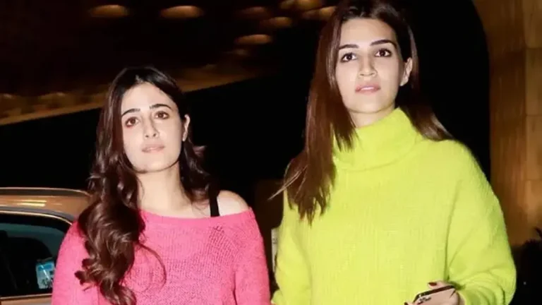 kriti-sanon-sister-nupur-sanon-will-get-married-to-millionaire-singer-stebin-ben