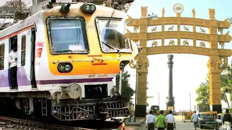 mahaparinirvan-din-2025-central-railway-announces-12-additional-local-trains-on-5-and-6-dec-check-schedule