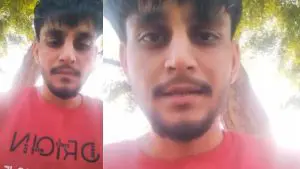 तू आईपासून मुलगा हिरावून घेतलास... पत्नीवर आरोप करत अनुजची आत्महत्या, रडत-रडत बनवला 10 मिनिटांचा Video