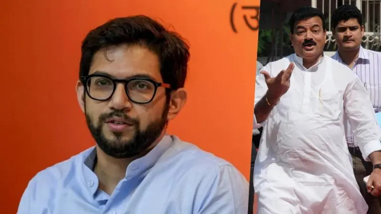 aditya-thackerays-name-was-proposed-instead-of-bhaskar-jadhav-for-opposition-leader-post-by-ubt