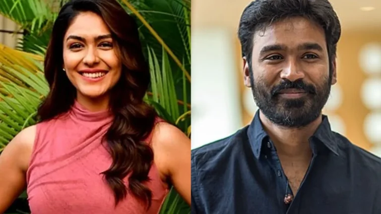 mrunal-thakur-breaks-silence-on-dating-rumors-with-dhanush-reacts-to-her-name-being-linked-with-shreyas-iyer