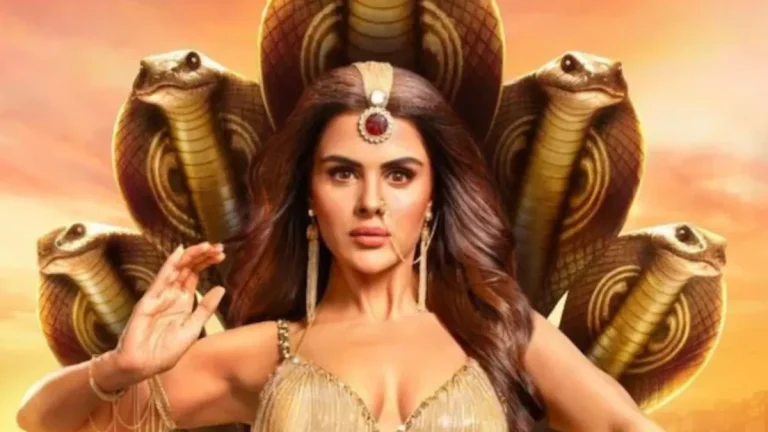 naagin-7-ott-release-when-and-where-to-watch-ekta-kapoor-soap-opera-priyanka-chaudhary-will-be-seen-in-an-iconic-role