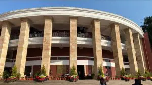 Nagpur Winter Session 2025: नागपूरचे हिवाळी अधिवेशन ऐन थंडीत चांगलेच तापणार! विधानभवनावर धडकणार 33 मोर्चे