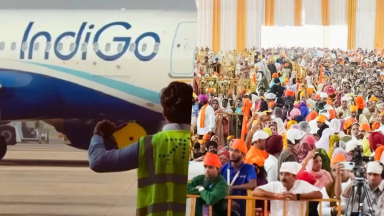 cm-fadnavis-sends-special-chartered-plane-to-amritsar-to-bring-sikh-ragi-group-to-nagpur