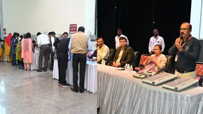 nmc-election-2026-the-officers-and-employees-were-given-initial-training-on-the-voting-process