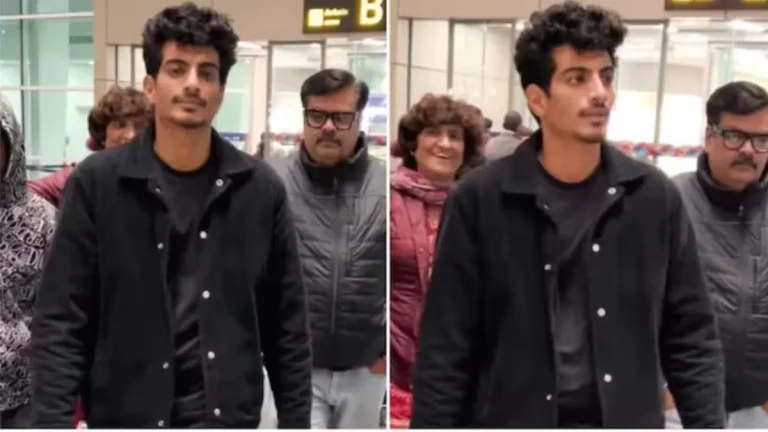 palash-muchhal-seen-for-the-first-time-after-his-marriage-dispute-with-smriti-mandhana-disappointment-was-visible-on-his-face