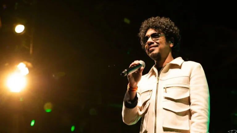 year-ender-2025-these-songs-by-singer-papano-were-especially-popular-in-the-year-2025