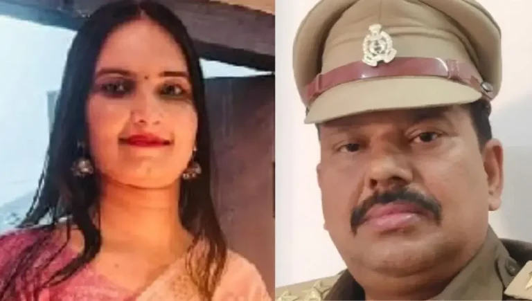 woman-constables-statement-in-mysterious-police-inspector-and-station-incharge-death-case