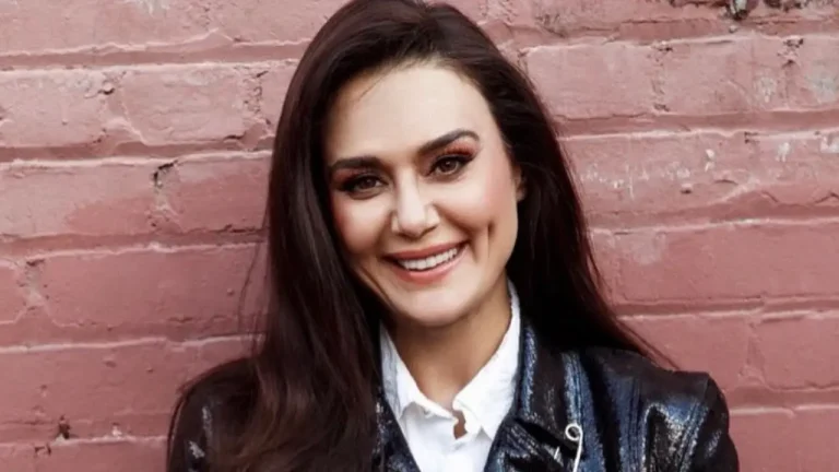 preity-zinta-gets-rs-10-crore-tax-exemption-itat-rules-out-possibility-of-loan-going-in-her-favour
