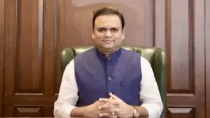 Maharashtra Winter Session 2025: हिवाळी अधिवेशनाची तारीख ठरली, यावेळी आठवडाभरच चालणार अधिवेशन 