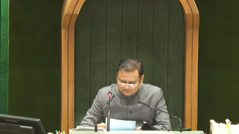 maharashtra-winter-session-2025-mva-demand-for-post-of-leader-of-opposition-to-rahul-narvekar