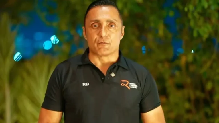 rahul-bose-accused-of-using-fake-himachal-domicile-certificate-used-it-to-strengthen-his-position-in-rugby-federation
