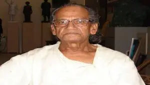 Ram Sutar Passes Away: आंतरराष्ट्रीय ख्यातीचे ज्येष्ठ शिल्पकार राम सुतार यांचे निधन; शिल्पकलेच्या विश्वातील सुवर्णअध्याय संपला