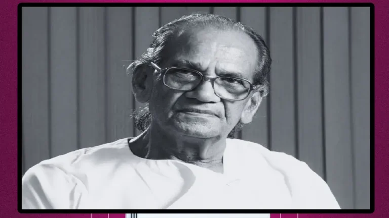 ram-sutar-passes-away-a-sculptor-who-shaped-modern-indias-monumental-art