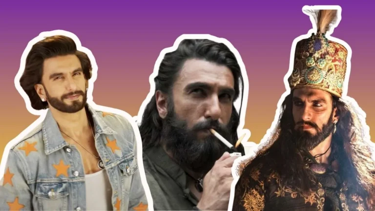 dhurandhar-box-office-collection-these-5-films-of-ranveer-singh-will-be-on-the-target-of-dhurandhar-they-will-break-old-box-office-records