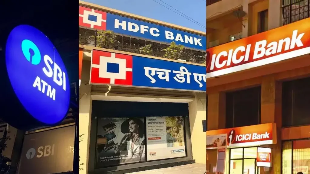 New Banking Rules: बँक ग्राहकांना RBI कडून मोठी भेट, मोफत ATM वापरासह ‘या’ 5 बाबतीत मिळणार दिलासा 