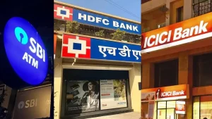 New Banking Rules: बँक ग्राहकांना RBI कडून मोठी भेट, मोफत ATM वापरासह ‘या’ 5 बाबतीत मिळणार दिलासा 