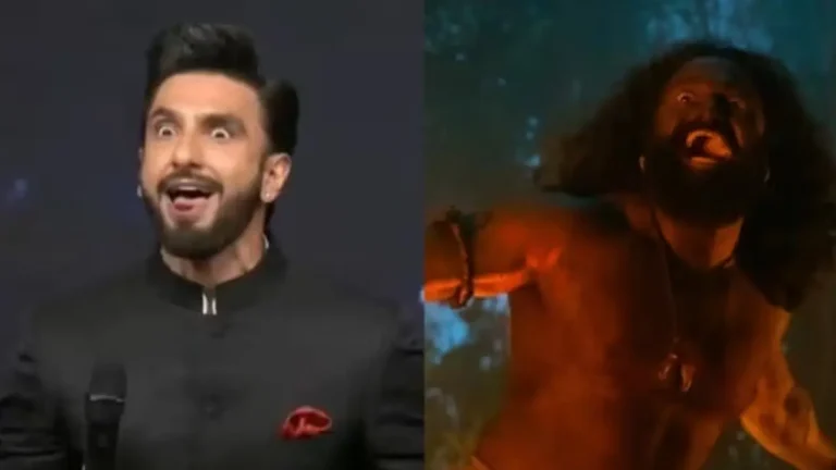 ranveer-singh-gets-trolled-for-calling-kantara-divine-female-ghost-tried-to-copy-rishabh-shetty-scene
