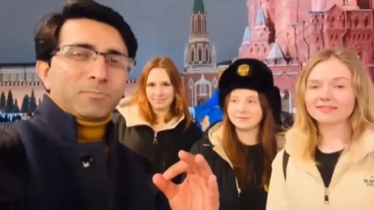 russian-girls-like-indian-boys-for-marriage-video-goes-viral-on-social-media