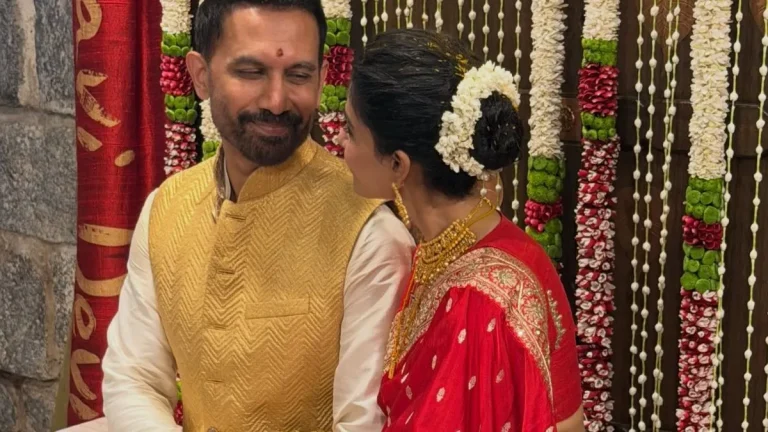 samantha-ruth-prabhu-wedding-inside-photos-have-surfaced-your-eyes-will-be-amazed-by-the-decorations