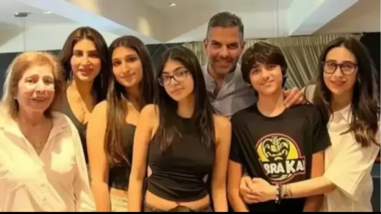 sunjay-kapur-mother-accuses-priya-kapoor-of-hiding-assets-in-estate-dispute