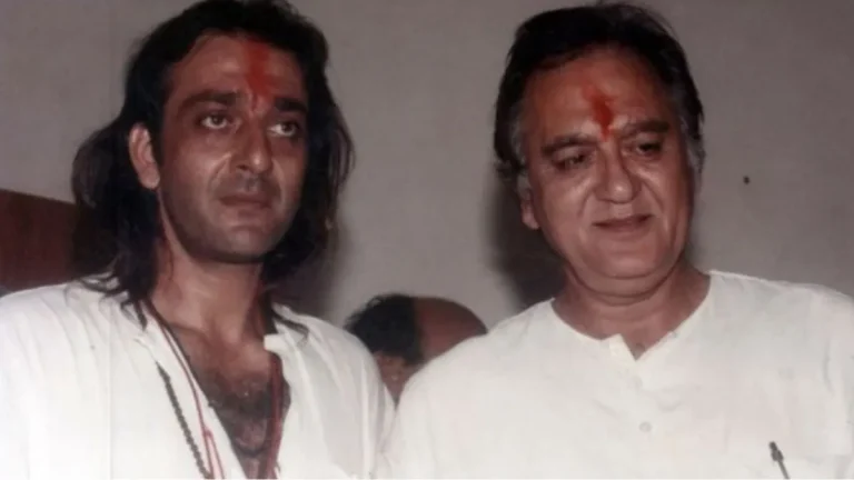 dhurandhar-movie-1993-mumbai-bomb-blast-rakesh-maria-slapped-sanjay-dutt-who-later-prayed-at-his-father-feet