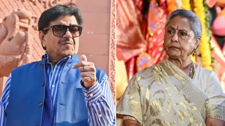 jaya-bachchan-commented-on-the-paparazzi-dirty-and-tight-pants-now-shatrughan-sinha-criticizes-her