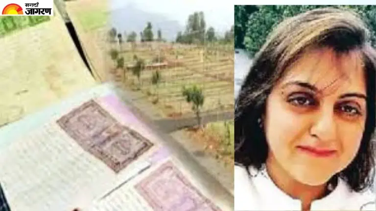 the-court-has-remanded-sheetal-tejwani-in-police-custody-till-december-11