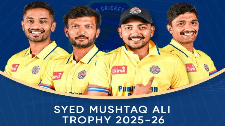 maharashtra-defeated-goa-by-15-runs-in-syed-mushtaq-ali-trophy