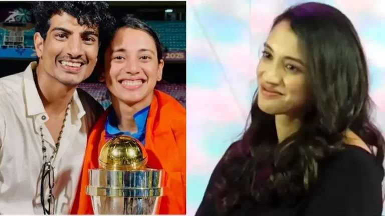 smriti-mandhana-breaks-silence-after-calling-off-wedding-with-palash-muchhal-says-cricket-is-her-true-love