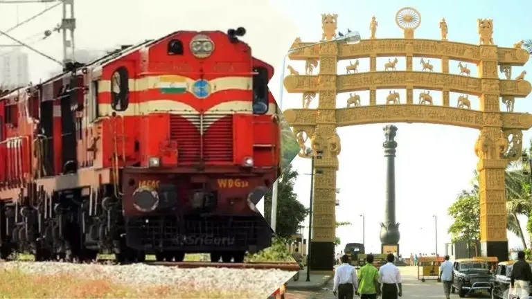 central-railway-to-run-special-trains-for-mumbai-chaityabhoomi-on-dr-ambedkar-mahaparinirvan-diwas