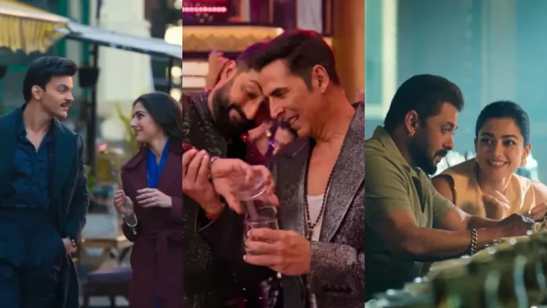 even-though-the-films-failed-at-the-box-office-these-songs-became-popular