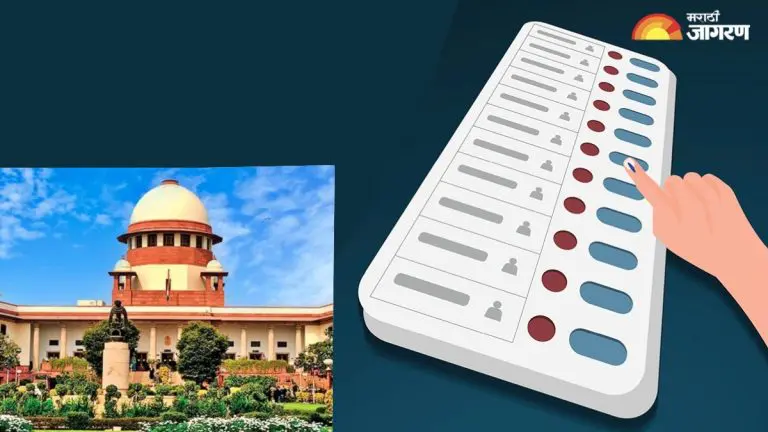 supreme-court-upholds-nagpur-high-court-bench-verdict-on-municipal-election-results