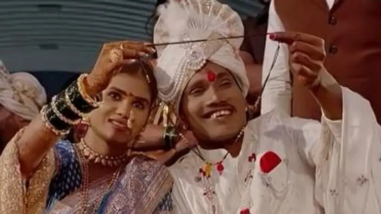 ankita-walawalkar-wishes-suraj-and-sanjana