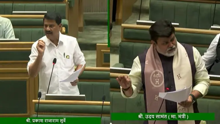 winter-session-2025-mla-prakash-surve-on-minister-uday-samant-what-happened-in-assembly