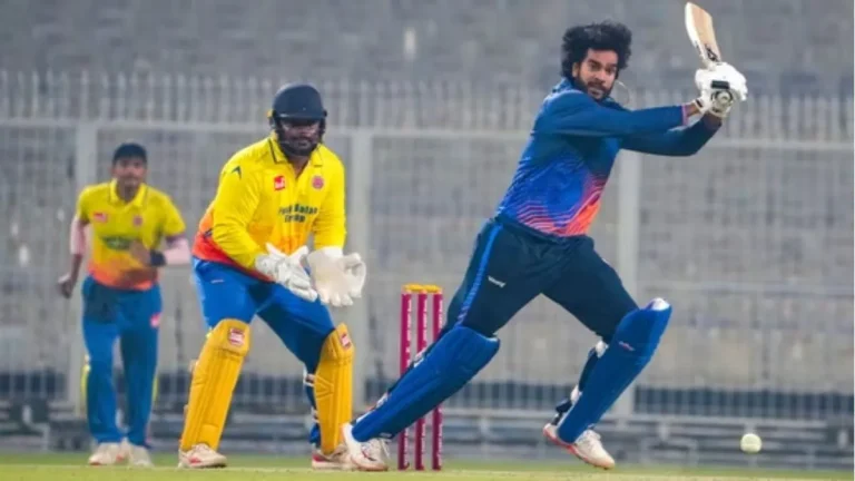 syed-mushtaq-ali-trophy-matches-will-now-be-played-in-pune-instead-of-indore