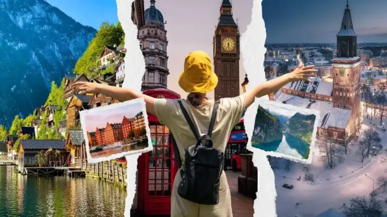 new-year-2026-want-freedom-from-crowds-and-pollution-then-choose-these-10-clean-countries-for-your-next-trip