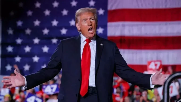 america-usvenezuela-tensions-soar-donald-trump-threatens-ground-attack