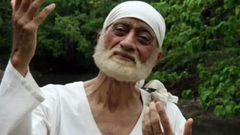 shirdi-sai-baba-sansthan-trust-to-provide-rs-1-1-million-for-actor-sudhir-dalvis-treatment