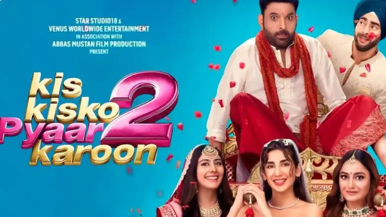 weekly-releases-december-2025-a-weekly-dose-of-entertainment-these-new-movies-and-web-series-will-be-released