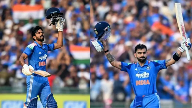 ind-vs-sa-virat-and-rituraj-hit-centuries-set-target-of-359-runs-for-south-africa