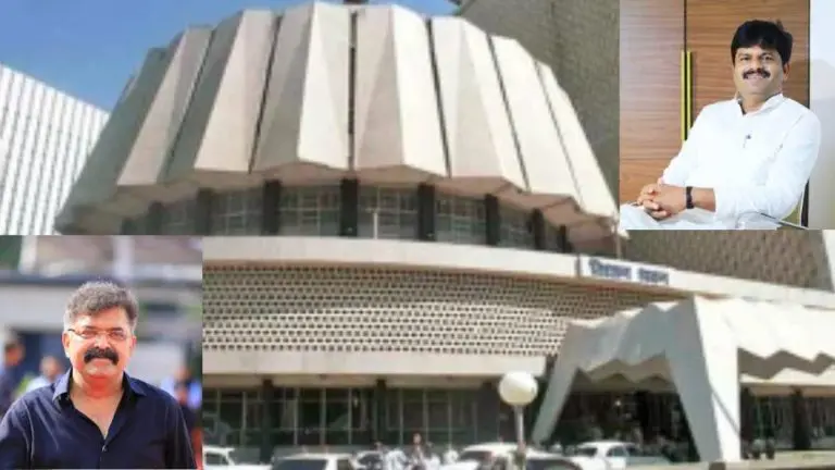 civil-imprisonment-recommended-for-supporters-of-jitendra-awhad-and-gopichand-padalkar