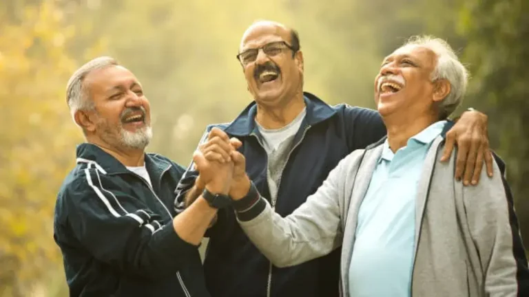 government-provided-relief-to-common-man-with-decisions-like-gst-reduction-and-increase-in-income-tax-limit-in-2025